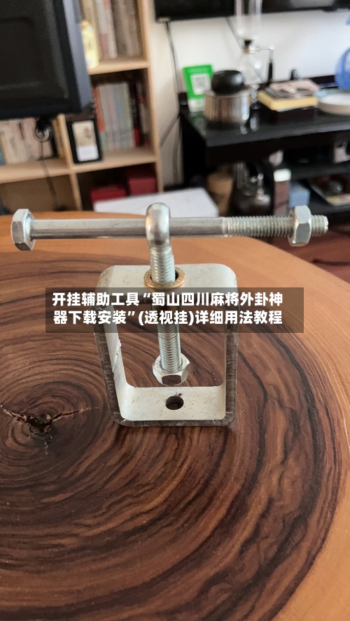 开挂辅助工具“蜀山四川麻将外卦神器下载安装”(透视挂)详细用法教程-第3张图片