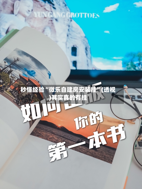 秒懂经验“微乐自建房安装挂	”(透视)其实真的有挂-第2张图片