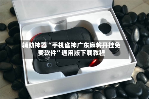 辅助神器“手机雀神广东麻将开挂免费软件”通用版下载教程-第3张图片