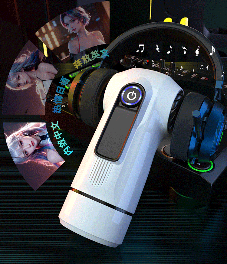 辅助开挂工具“娱乐碰胡可以作弊吗	”开挂(透视)辅助神器-第2张图片