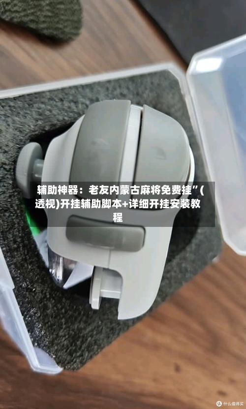 辅助神器：老友内蒙古麻将免费挂”(透视)开挂辅助脚本+详细开挂安装教程