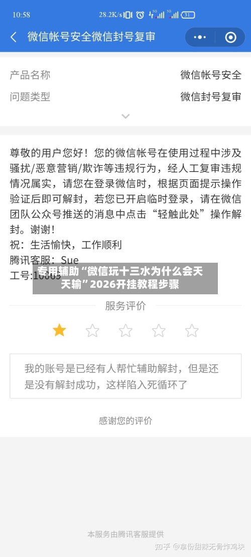 专用辅助“微信玩十三水为什么会天天输”2026开挂教程步骤-第3张图片