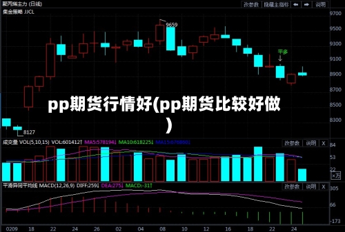 pp期货行情好(pp期货比较好做)