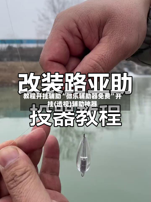 教程开挂辅助“微乐辅助器免费	”开挂(透视)辅助神器-第2张图片
