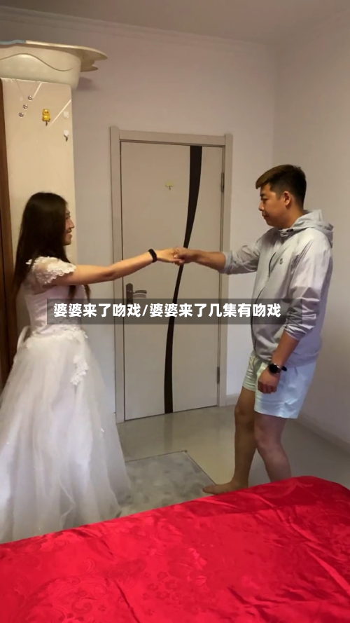 婆婆来了吻戏/婆婆来了几集有吻戏
