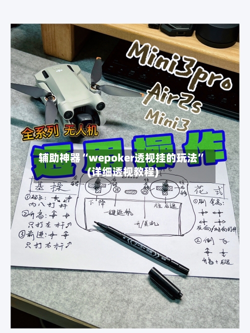 辅助神器“wepoker透视挂的玩法	”(详细透视教程)-第3张图片