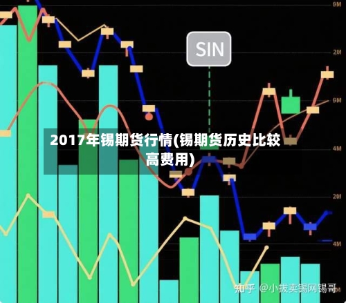 2017年锡期货行情(锡期货历史比较高费用)-第2张图片