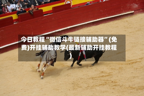 今日教程“微信斗牛链接辅助器	”(免费)开挂辅助教学(最新辅助开挂教程)-第3张图片