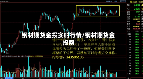 钢材期货金投实时行情/钢材期货金投网