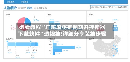 必看教程“广东麻将推倒胡开挂神器下载软件	”透视挂!详细分享装挂步骤-第2张图片