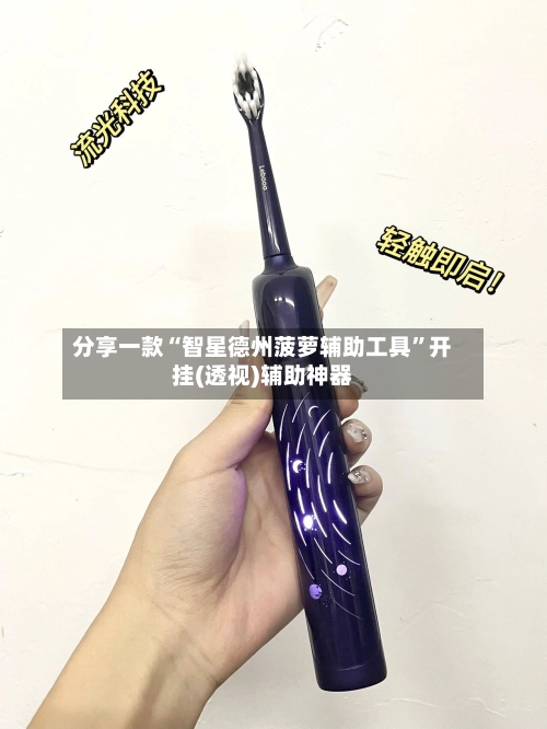 分享一款“智星德州菠萝辅助工具	”开挂(透视)辅助神器-第2张图片