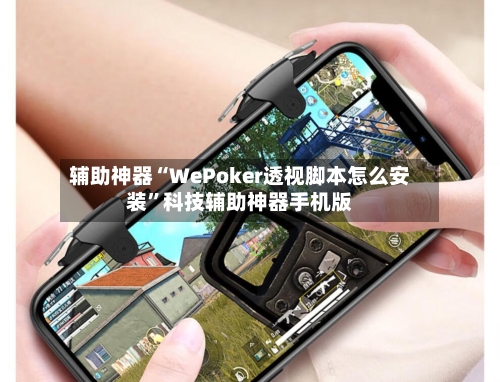 辅助神器“WePoker透视脚本怎么安装	”科技辅助神器手机版-第2张图片