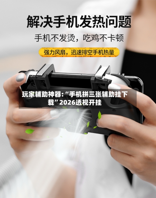 玩家辅助神器:“手机拼三张辅助挂下载”2026透视开挂-第3张图片