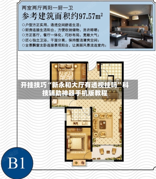 开挂技巧“新永和大厅有透视挂吗	”科技辅助神器手机版教程-第2张图片