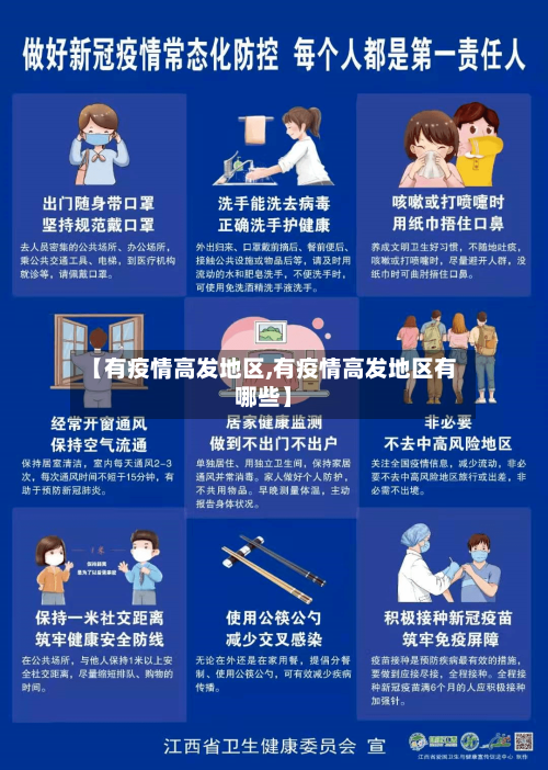 【有疫情高发地区,有疫情高发地区有哪些】-第2张图片