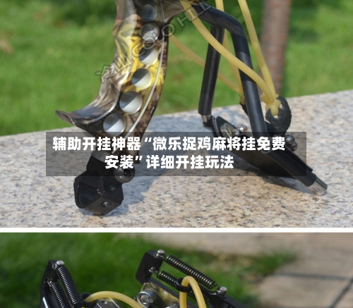 辅助开挂神器“微乐捉鸡麻将挂免费安装”详细开挂玩法-第3张图片