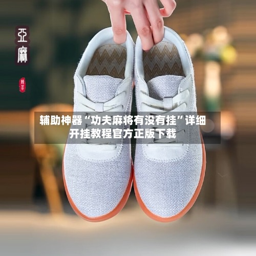 辅助神器“功夫麻将有没有挂	”详细开挂教程官方正版下载-第2张图片