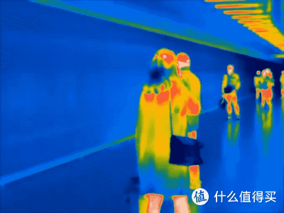 [教程经验] “新世界大厅开挂”科技辅助神器手机版教程-第2张图片