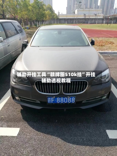 辅助开挂工具“赣牌圈510k挂”开挂辅助透视教程-第3张图片