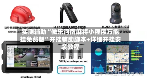 实测辅助“微乐河南麻将小程序万能挂免费版	”开挂辅助脚本+详细开挂安装教程-第2张图片