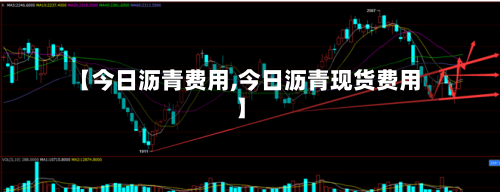 【今日沥青费用,今日沥青现货费用】