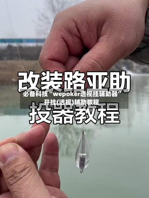 必备科技“wepoker透视挂辅助器”开挂(透视)辅助教程-第3张图片