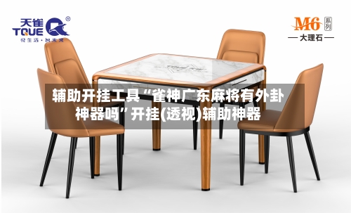 辅助开挂工具“雀神广东麻将有外卦神器吗”开挂(透视)辅助神器-第3张图片