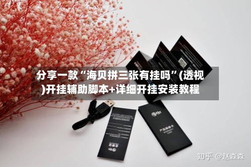 分享一款“海贝拼三张有挂吗”(透视)开挂辅助脚本+详细开挂安装教程-第3张图片