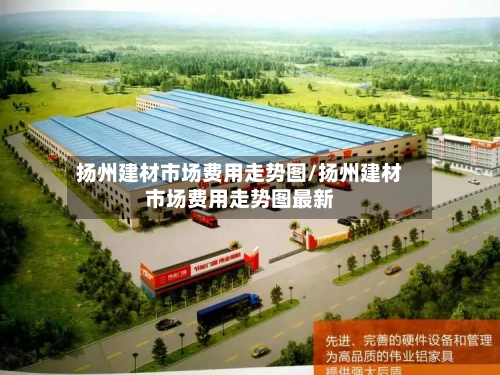 扬州建材市场费用走势图/扬州建材市场费用走势图最新-第2张图片