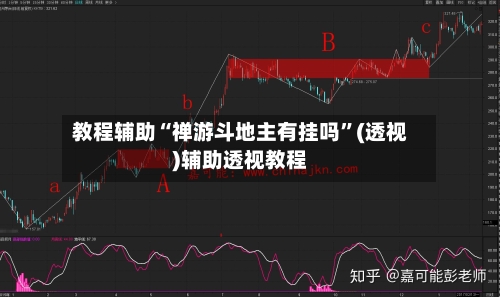 教程辅助“禅游斗地主有挂吗”(透视)辅助透视教程