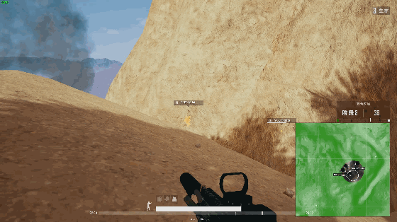 教程开挂辅助“喜扣跑胡子万能开挂器”开挂(透视)辅助教程-第3张图片