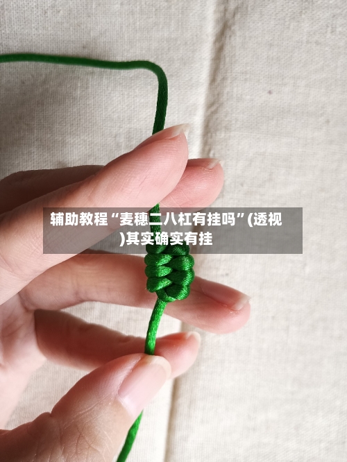 辅助教程“麦穗二八杠有挂吗”(透视)其实确实有挂-第2张图片