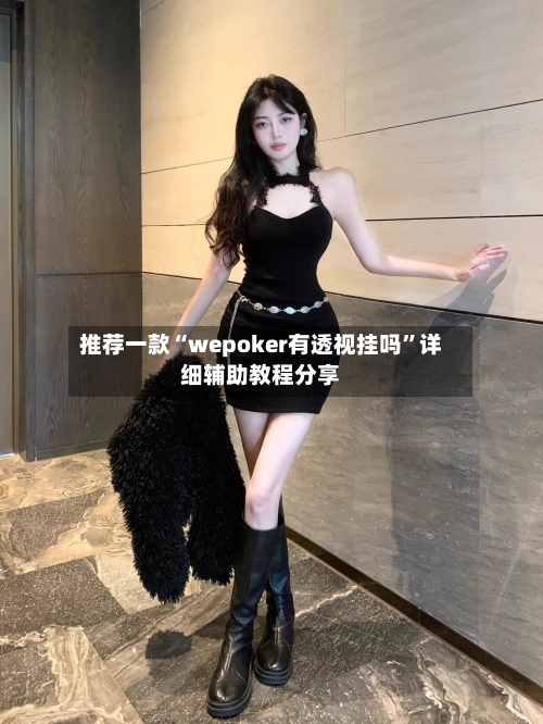 推荐一款“wepoker有透视挂吗”详细辅助教程分享-第3张图片