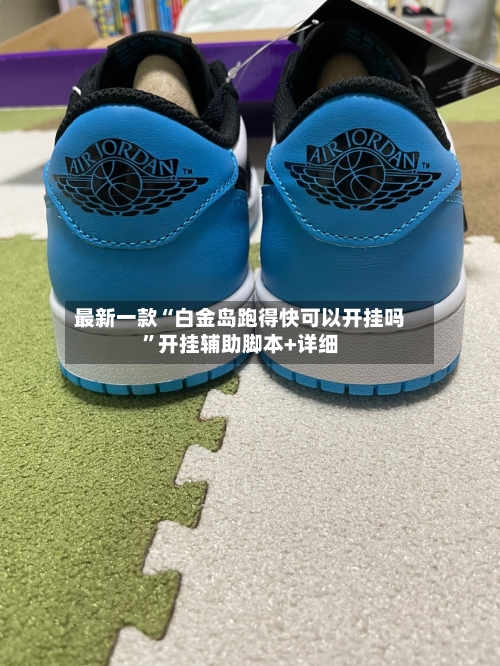 最新一款“白金岛跑得快可以开挂吗”开挂辅助脚本+详细-第2张图片