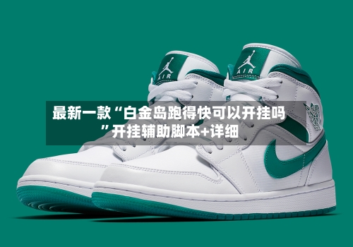 最新一款“白金岛跑得快可以开挂吗”开挂辅助脚本+详细-第3张图片