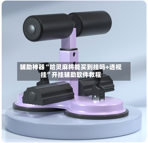 辅助神器“哈灵麻将能买到挂吗+透视挂”开挂辅助软件教程-第2张图片