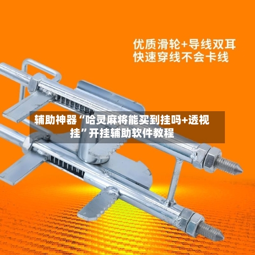 辅助神器“哈灵麻将能买到挂吗+透视挂”开挂辅助软件教程-第3张图片