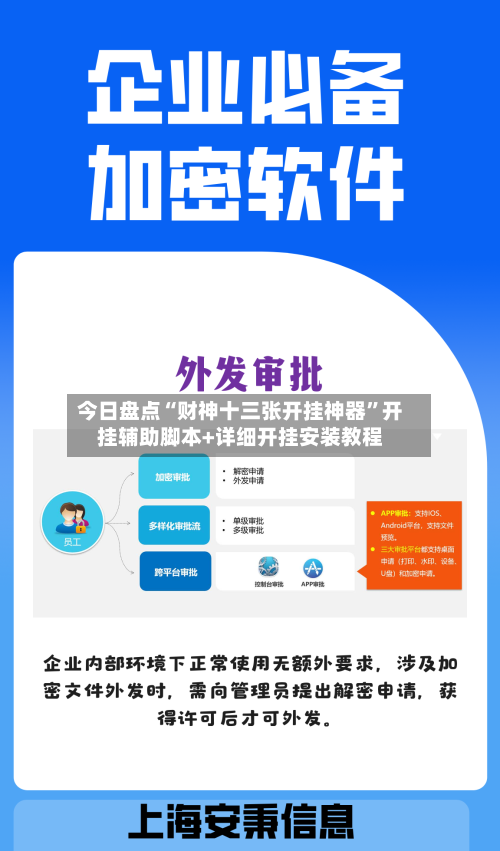 今日盘点“财神十三张开挂神器	”开挂辅助脚本+详细开挂安装教程-第2张图片