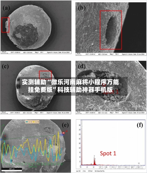 实测辅助“微乐河南麻将小程序万能挂免费版”科技辅助神器手机版