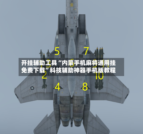 开挂辅助工具“内蒙手机麻将通用挂免费下载”科技辅助神器手机版教程-第3张图片