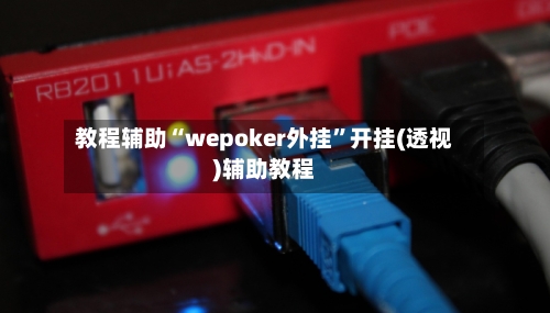 教程辅助“wepoker外挂	”开挂(透视)辅助教程-第2张图片