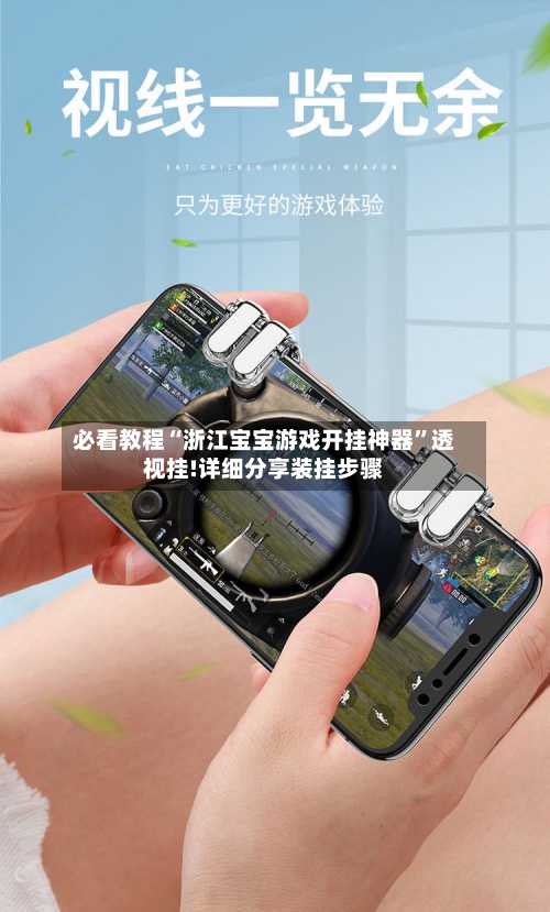 必看教程“浙江宝宝游戏开挂神器	”透视挂!详细分享装挂步骤-第2张图片