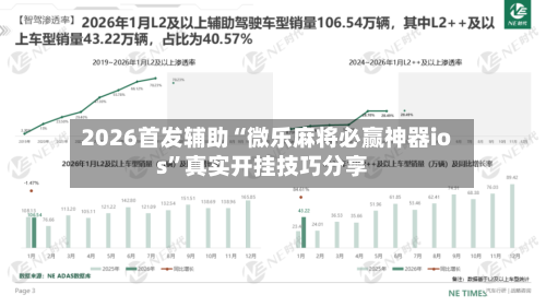 2026首发辅助“微乐麻将必赢神器ios”真实开挂技巧分享-第2张图片