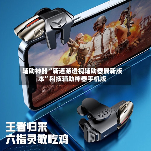 辅助神器“新道游透视辅助器最新版本”科技辅助神器手机版-第2张图片