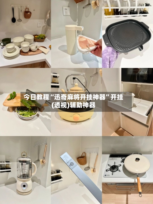 今日教程“迅奇麻将开挂神器”开挂(透视)辅助神器