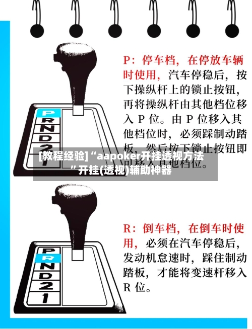 [教程经验]“aapoker开挂透视方法	”开挂(透视)辅助神器-第2张图片