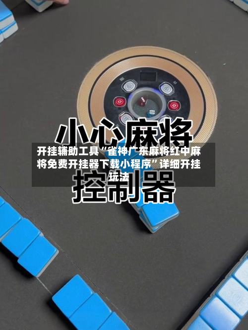 开挂辅助工具“雀神广东麻将红中麻将免费开挂器下载小程序”详细开挂玩法-第2张图片
