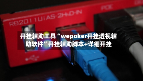 开挂辅助工具“wepoker开挂透视辅助软件”开挂辅助脚本+详细开挂-第3张图片