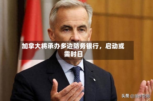 加拿大将承办多边防务银行	，启动或需时日-第3张图片