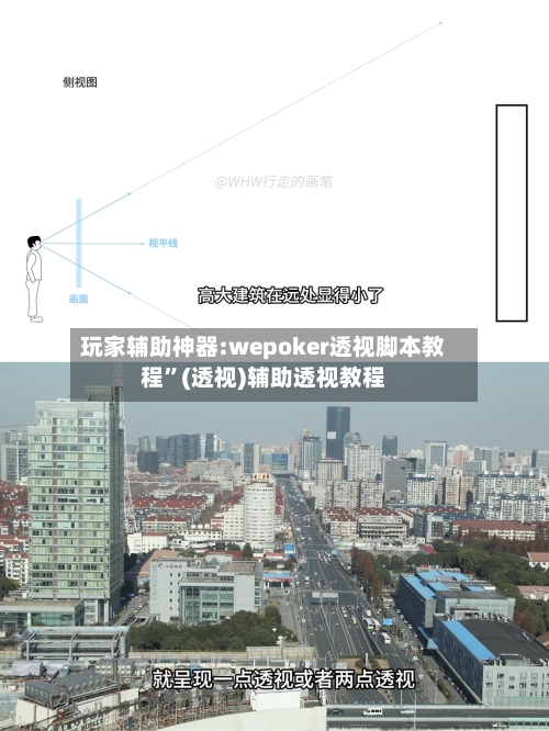 玩家辅助神器:wepoker透视脚本教程”(透视)辅助透视教程-第2张图片